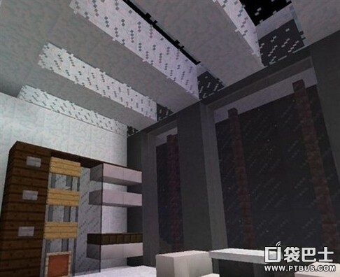 ҵ硷Ʒ 