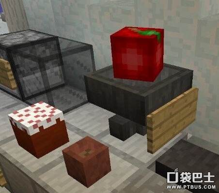 ҵ硷Ʒ 