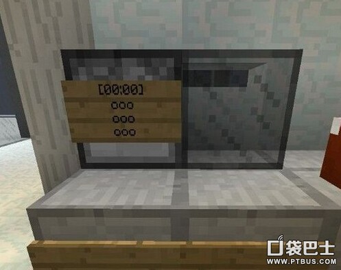 ҵ硷Ʒ 