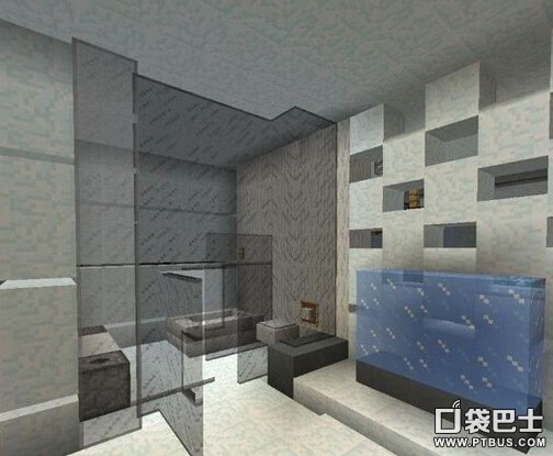 ҵ硷Ʒ 