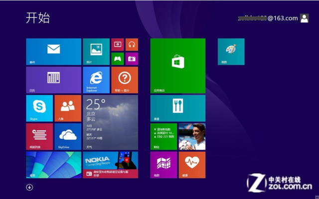 Win10ʼ˵ع WindowsƷǨ 
