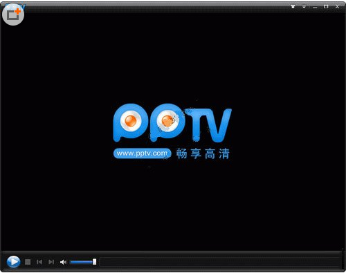 pptvppsĸpptvppsԱ
