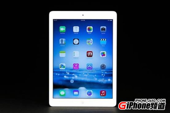 iPad mini3òãΣ
