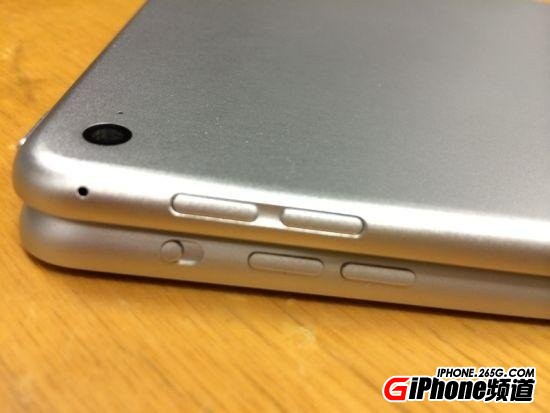 iPad mini3òãΣ