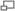 ҵ硷ֽ̳ һҪ