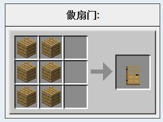 ҵ硷ֹԽ̳ ڶӦ