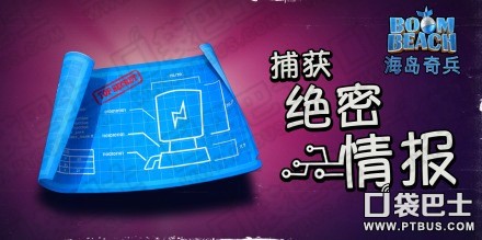 °汾ݻܽ  ش