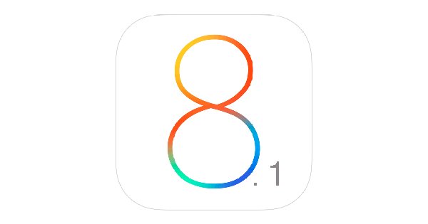 ios8.1 beta2ĵѵ 