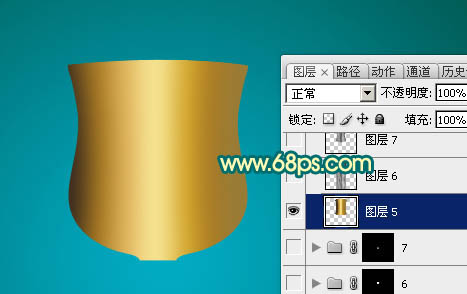 ƯɫʵͼƬPS̳