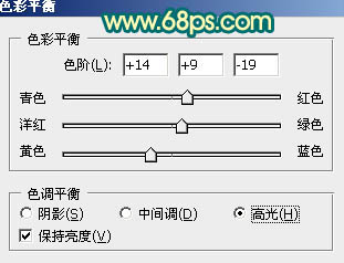 ƯɫʵͼƬPS̳