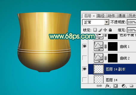 ƯɫʵͼƬPS̳