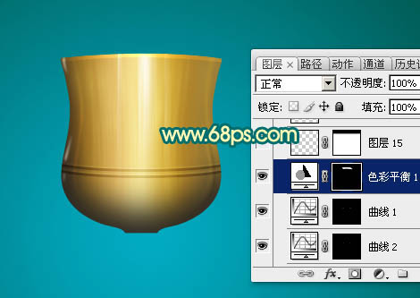 ƯɫʵͼƬPS̳