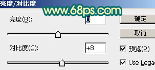 ƯɫʵͼƬPS̳