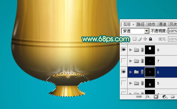 ƯɫʵͼƬPS̳