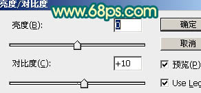 ƯɫʵͼƬPS̳