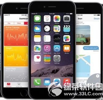 ios8.1û2g/3g/4gѡô£ 