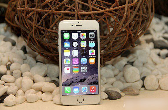 iCloudôر?ƻiPhone6رiCloudܷͼ