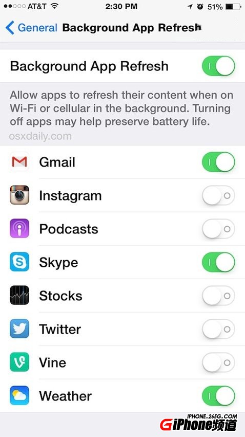 iPhone6 PlusiOS8.1ĵĽ