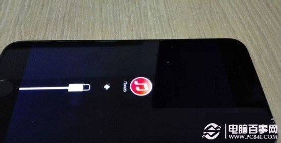 iphone6升级ios8.1开不了机怎么办?iphone6升级ios8.1开不了机解决办法