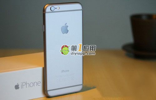 iPhone6ʹü:iPhoneرյ3