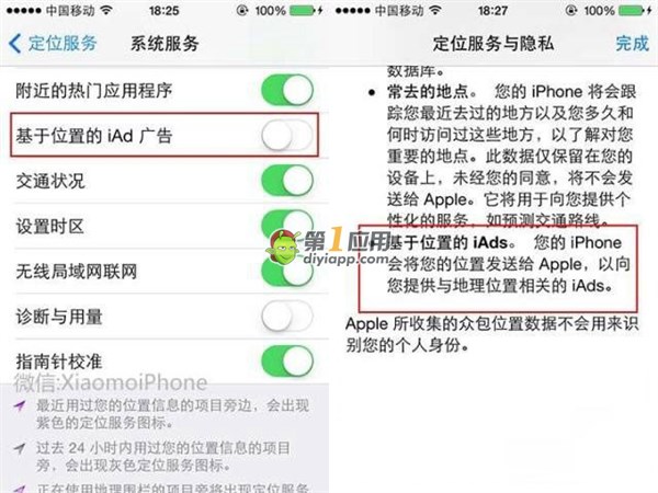 iPhone6ʹü:iPhoneرյ3