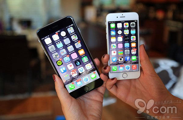 iOS8عܣHomeɵĻ