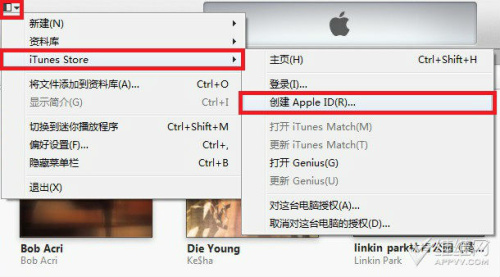 ƻidôע᣿ 