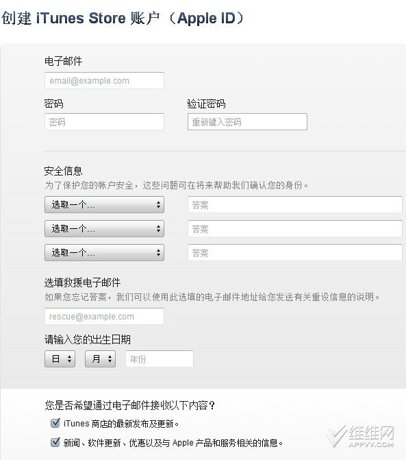 ƻidôע?