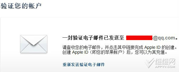 ƻidôע?