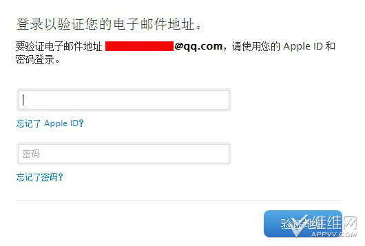 ƻidôע?