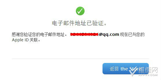 ƻidôע?