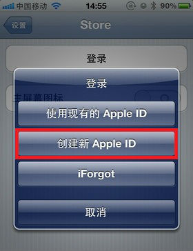 ƻidôע?