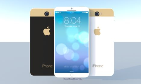 iPhone6ĶٺԵС 