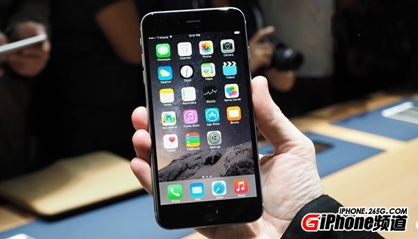 iPhone6Ļοٵڣ 