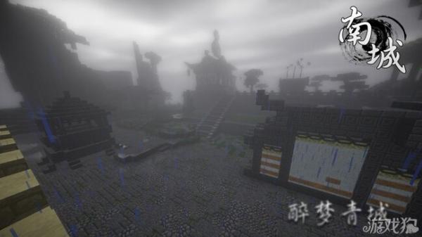 ҵ硷йŴ 