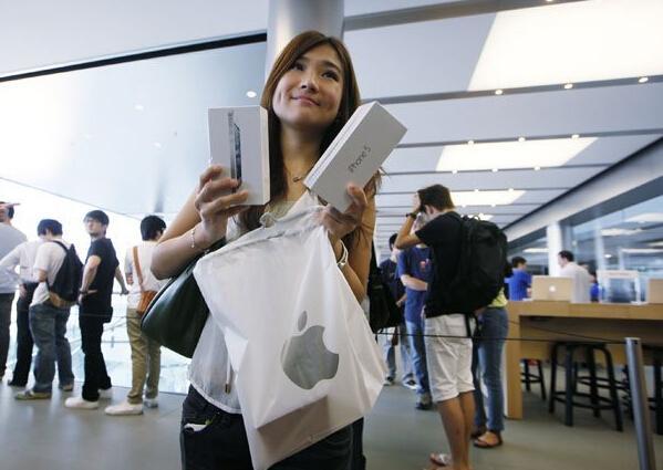 ƻ5sԾɻ¡_iphone 6ô