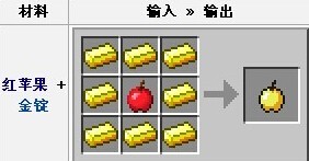 ҵ硷ƻʲô Ľƻ