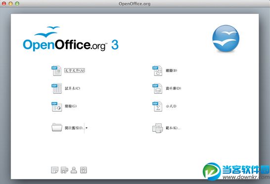 win7ϵͳ޷odtļ