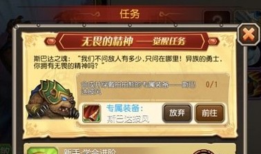 桷ܾɼɹ