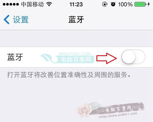 iPhone6ôر Ƶ