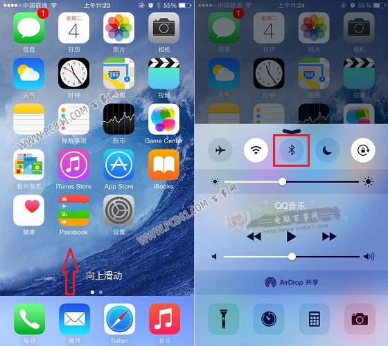 iPhone6ôر Ƶ