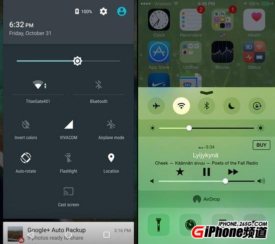 iOS8.1밲׿5.0ĸ_iOS8.1밲׿5.0Աȷ
