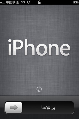 iPhone6/6plusô_iPhone6/6plus̳