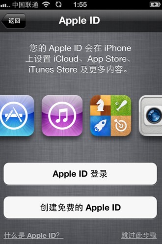 iPhone6/6plusô_iPhone6/6plus̳