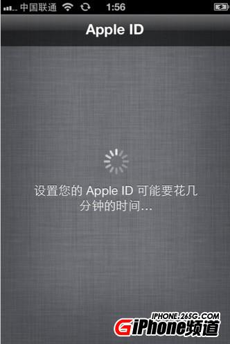 iPhone6/6plusô_iPhone6/6plus̳