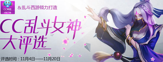 Ů桶ҶΡ