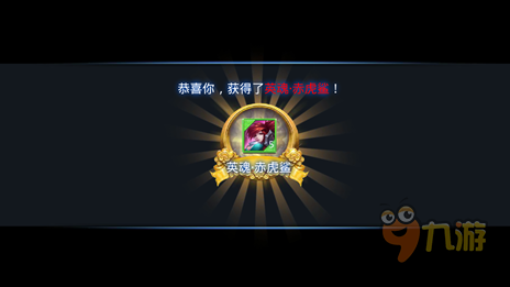 ҶΡӢô Ƿ