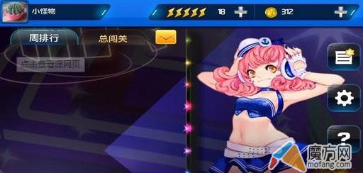 ʦѫ 㻹
