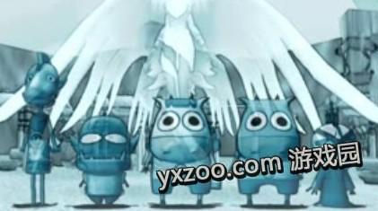 ҽMT2QQͷԼ̬