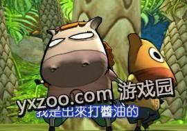ҽMT2QQͷԼ̬
